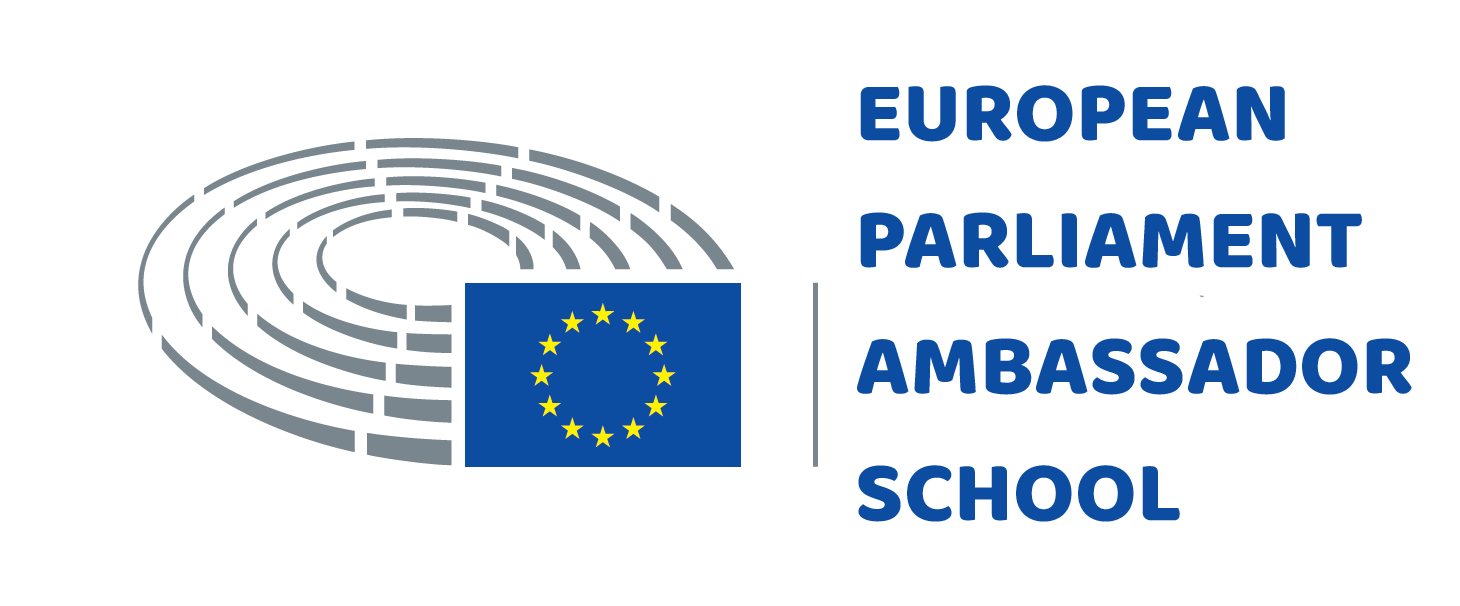 Logo Ambasciatori Europa