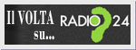 banner radio 24