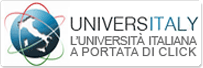 banner universitaly